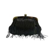 Handtas Mya Accessories f20011