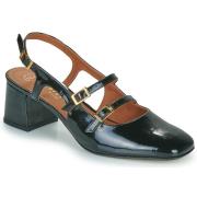 Pumps Fericelli LEONIE