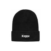 Hoed Kappa 341h86w