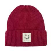 Hoed Molly Bracken bl03ch_fucsia