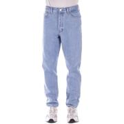 Broek Only &amp; Sons 22028836