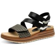 Sandalen Marco Tozzi -