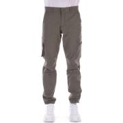 Cargobroek Only &amp; Sons 22028719