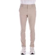 Skinny Jeans Dondup UP235 GSE043
