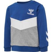Sweater hummel Sweatshirt bébé hmlSkye