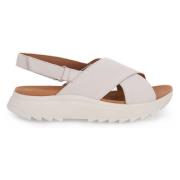 Sandalen Clarks DASHLITE WISH