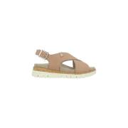 Sandalen TBS Chaussures