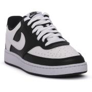 Fitness Schoenen Nike 003 COURT VISION LO
