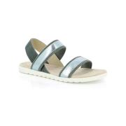 Sandalen Kimberfeel LANA