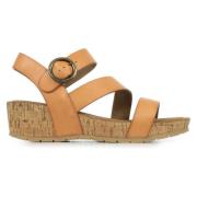 Sandalen Chattawak Lilou