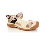 Sandalen Kimberfeel ATTICA