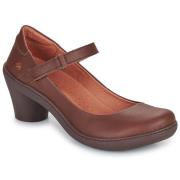 Pumps Art ALFAMA