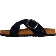 Sandalen Terre De Marins 253485
