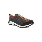 Wandelschoenen Kimberfeel FOLIN