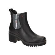 Laarzen Panama Jack -