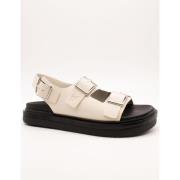 Sandalen Calvin Klein Jeans YW01785-AEO