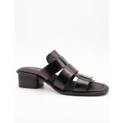 Sandalen Calvin Klein Jeans YW01702-0GJ