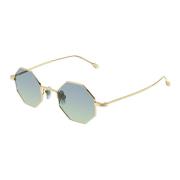Zonnebril Gucci Occhiali da Sole GG1814S 004