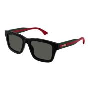 Zonnebril Gucci Occhiali da Sole Web GG1869S 001