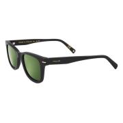 Zonnebril Polar Occhiali da Sole Gold 154 77/G Polarizzati