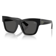 Zonnebril Burberry Occhiali da Sole BE4449 300187
