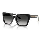 Zonnebril Tiffany Occhiali da Sole TF4235U 80013C