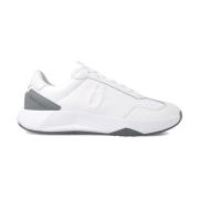 Lage Sneakers Biomecanics 24200 Cone-Tech Heren Sportschoen