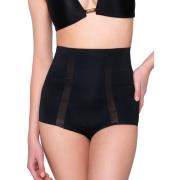 Shapewear Luna Slip met ultrahoge taille SCULPT Splendida