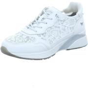 Nette Schoenen Mustang -