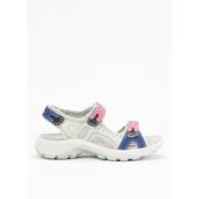 Sandalen Keslem 37693