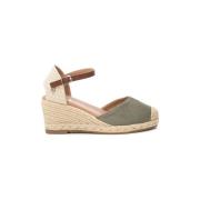 Sandalen Xti 140746