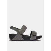 Sandalen FitFlop 36112