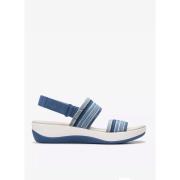 Sandalen Clarks 36792