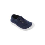 Lage Sneakers Victoria SNEAKERS 1370110