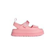 Sandalen UGG MANDEN 1152685