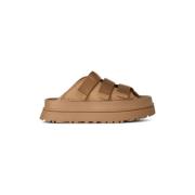 Sandalen UGG MANDEN 1167430