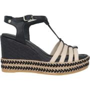 Sandalen Pikolinos Ronda