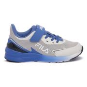 Sportschoenen Fila 83488 CRUSHER V