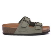 Slippers Grunland SALVIA 40LEFT