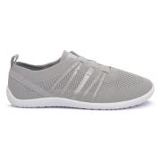 Mocassins Tom Tailor GREY