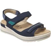 Sandalen Mephisto Elora