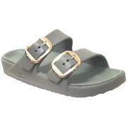 Slippers Skechers 111592