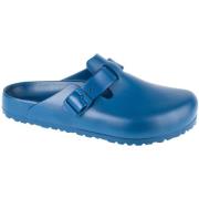 Pantoffels BIRKENSTOCK Boston Essentials EVA