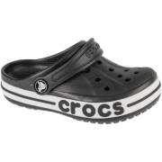 Pantoffels Crocs Bayaband Kids Clog T