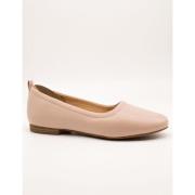 Ballerina's Clarks 26181226