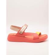 Sandalen Wonders -