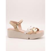 Sandalen Wonders B-7943