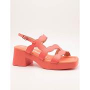 Sandalen Wonders -