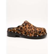 Sandalen Noa Harmon 009906-0M55 Taco