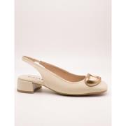 Nette Schoenen Hispanitas HV253993